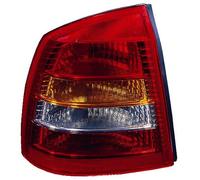 Fanale Posteriore Destro DX Opel Astra 2001-2003 - Coupé