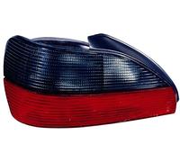 DEPO Faro DEPO59840