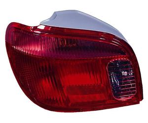 DEPO Faro DEPO59960