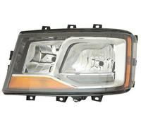 DEPO Faro DEPOA01530D