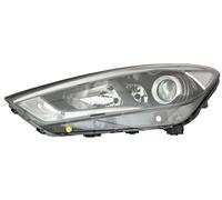 DEPO Faro DEPOA01532S