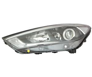 DEPO Faro DEPOA01532S
