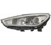 DEPO Faro DEPOA01534S