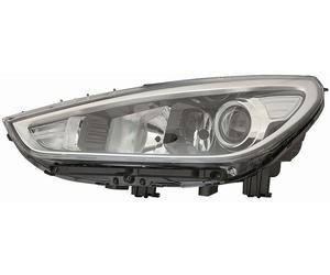DEPO Faro DEPOA01534S