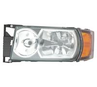 DEPO Faro DEPOA01536S