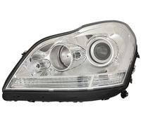 DEPO Faro DEPOA01538S