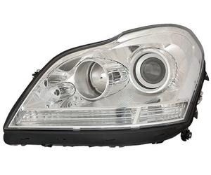 DEPO Faro DEPOA01538S