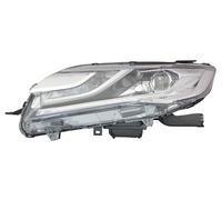 DEPO Faro DEPOA01542S