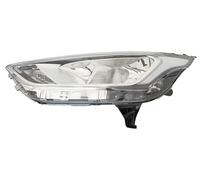 DEPO Faro DEPOA01545D