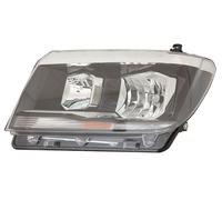 DEPO Faro DEPOA01548D