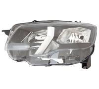 DEPO Faro DEPOA01549D