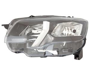 DEPO Faro DEPOA01549D