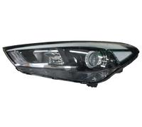 DEPO Faro DEPOA01553D