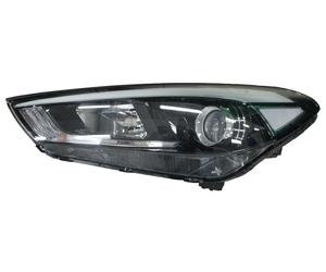 DEPO Faro DEPOA01553D