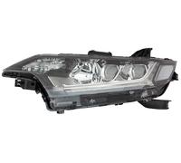 DEPO Faro DEPOA01554D