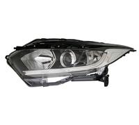 Depo Auto Parts Faro anteriore H11-HB3-WY21W LED per Honda HR-V dal 2018 Destro