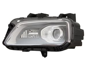 DEPO Faro DEPOA01561D