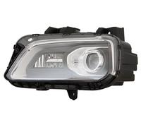 Faro Anteriore Sinistro SX Hyundai Kona 2017-2020 - C/Luce Diurna A Led C/Motore