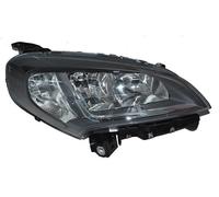 DEPO Faro DEPOA01571D