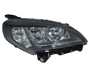 DEPO Faro DEPOA01571D