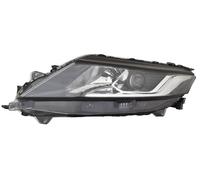 DEPO Faro DEPOA01573S