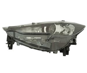 DEPO Faro DEPOA01574S