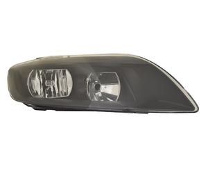 DEPO Faro DEPOA01578D