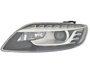 DEPO Faro DEPOA01579D