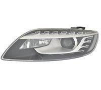 DEPO Faro DEPOA01579S