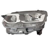 DEPO Faro DEPOA01580D