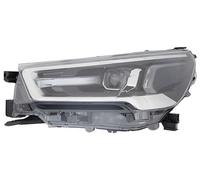 DEPO Faro DEPOA01582S