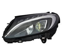 DEPO Faro DEPOA01584S