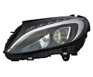 DEPO Faro DEPOA01584S