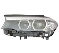 DEPO Faro DEPOA01585S
