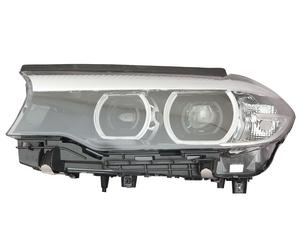 DEPO Faro DEPOA01585S