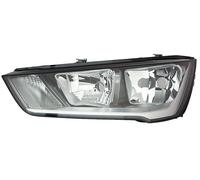 DEPO Faro DEPOA01586D