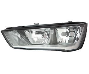 DEPO Faro DEPOA01586D