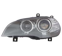 DEPO Faro DEPOA01589D