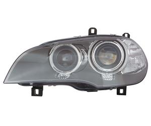 DEPO Faro DEPOA01589D