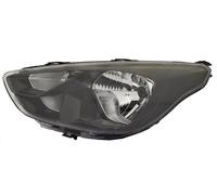 DEPO Faro DEPOA01591S