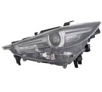 DEPO Faro DEPOA01593S