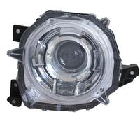 DEPO Faro DEPOA01594S