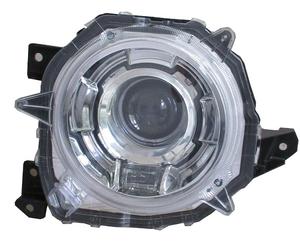 DEPO Faro DEPOA01594S