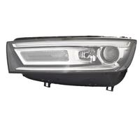 DEPO Faro DEPOA01602S