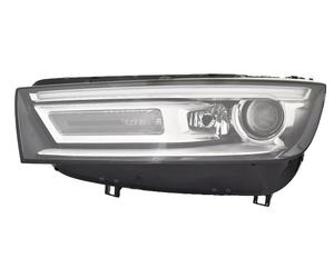 DEPO Faro DEPOA01602S