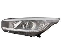 DEPO Faro DEPOA01612D