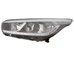 DEPO Faro DEPOA01612D