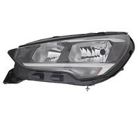 DEPO Faro DEPOA01615D