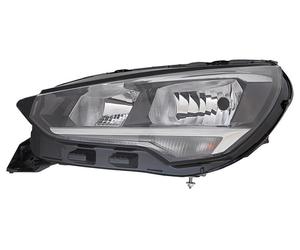 DEPO Faro DEPOA01615S