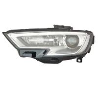 DEPO Faro DEPOA01617D